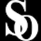 So Permis.com