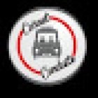 Driving School Carnot Conduite