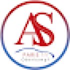 Driving School As Formation Paris 11 - Oberkampf