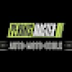 Auto / Moto-Ecole Permis Master