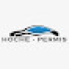 Driving School Hoche Permis