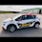 Auto Ecole F.baud