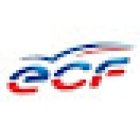 Ecf Pro Conduite Arpajon | Driving School