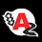 Driving School A-Z