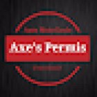 Axis 'S' Permis