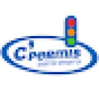C'permis