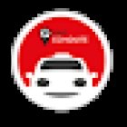 Point Driving Massy