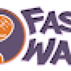 Auto Moto School Fastway