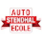 Driving School Stendhal