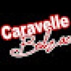 Driving School Caravel Lyon 7e