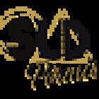 GROUPE SUD PERMIS