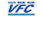 CSR GARE D'ASNIERES AUTO MOTO ECOLE