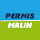 Allowed Malin