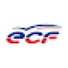 Ecf