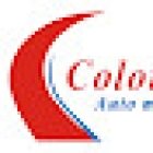 Cfr Colombes Gare