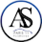 Driving School As Permis Paris 11 - Faidherbe