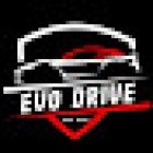 Evo Drive Driving School