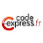 Code Express