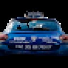 School Driving Ecpa
