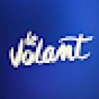 Le Volant Academy