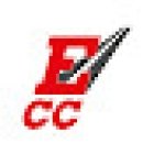 School Of Driving Castraise