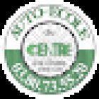Auto Ecole du Centre