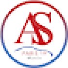 Driving School As Formation Paris 19 - Manin