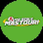 Driving School Mastouri