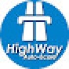 Highway Driving School Verdun