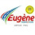 Driving School Eugène