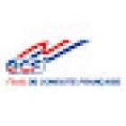 ECF - French Driving School