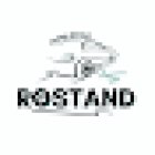 Driving School Rostand À Bobigny