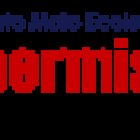 Top Permis