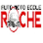 Driving School Roche De Chalon