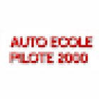 Pilote 2000
