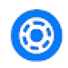 Fcd Online