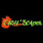 Auto-Moto-Ecole Easy'school Biganos