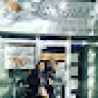 Driving School La Réussite