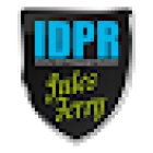 IDPR Jules Ferry