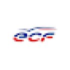 ECF - French Driving School