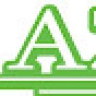 Azur Auto-École