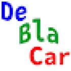 Auto Ecole D'etampes