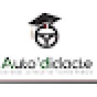 Auto Didacte
