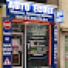 Marseille Formation Routière