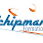 Auto-Ecole SCHIPMAN