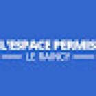 L'espace Permis