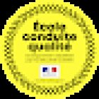 Auto Ecole Genicart