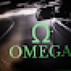 Driving School Omega