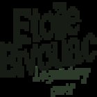 Étoile Bivouac