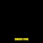 Twenty Driving School